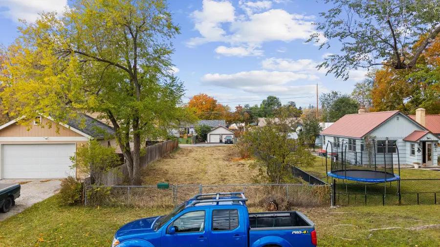 514 9th Avenue W, Kalispell, MT 59901 - Image #2