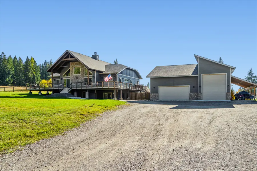 216 Jade Lane, Kalispell, MT 59901 - Image #3