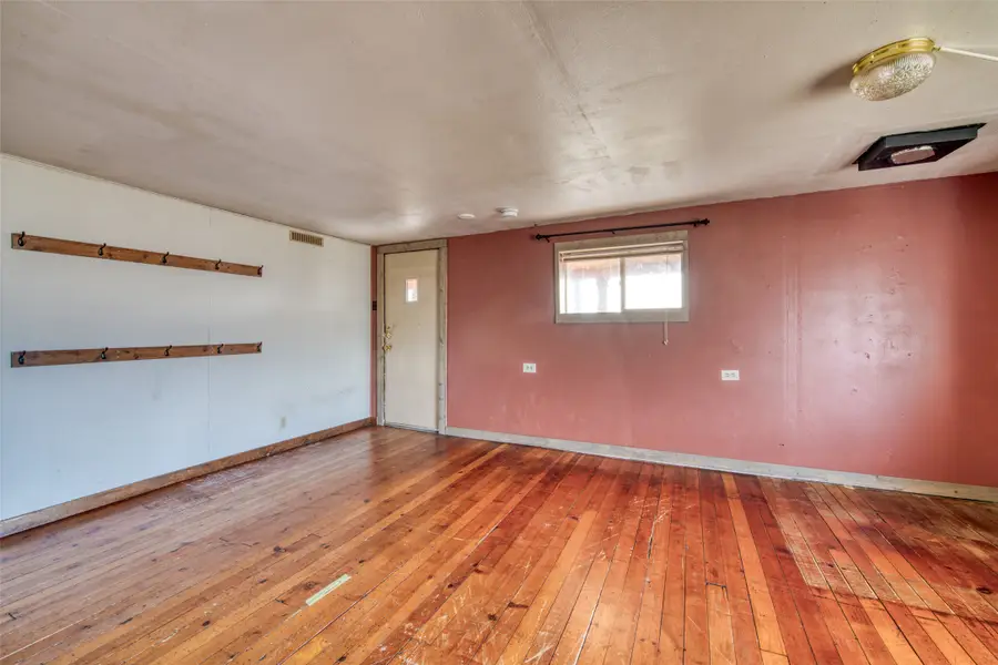 54 Westbridge Road, Hamilton, MT 59840 - Image #3