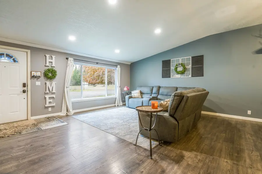 12524 Sunburst Drive, Bigfork, MT 59911 - Image #3