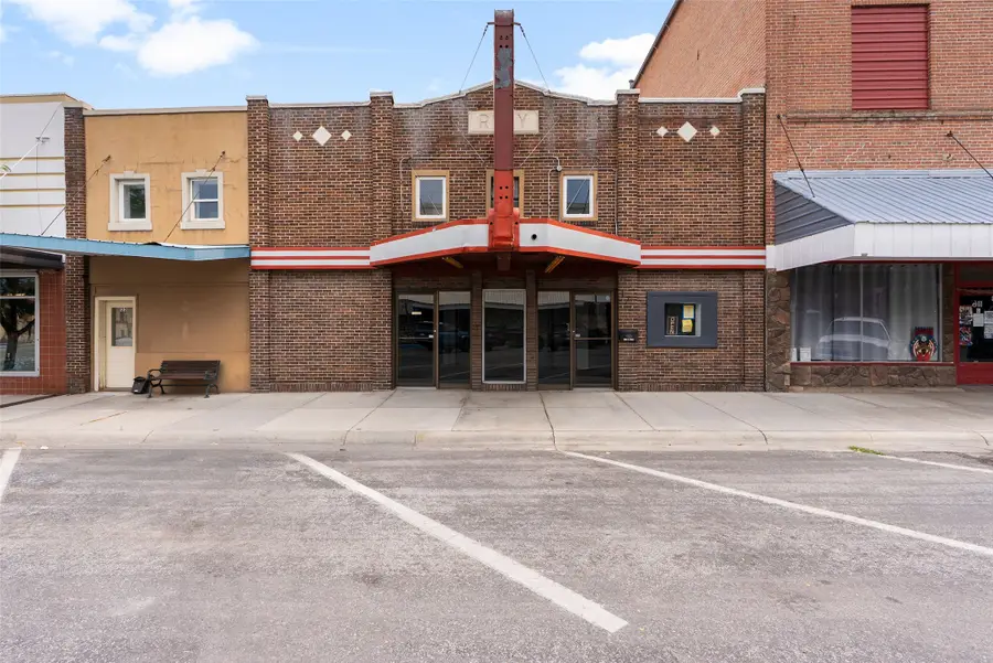 120 N 2nd Street, Hamilton, MT 59840 - Image #2