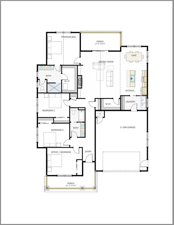 219 Stirling Loop, East Helena, MT 59635