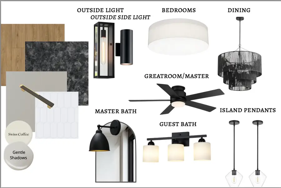 219 Stirling Loop, East Helena, MT 59635 - Image #2