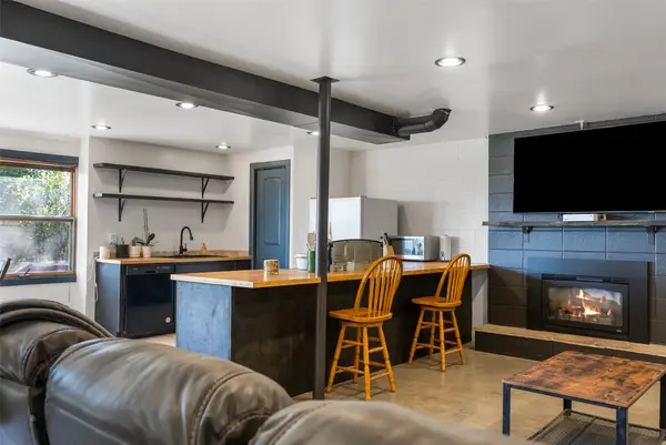 15655 Mullan Road, Frenchtown, MT 59834