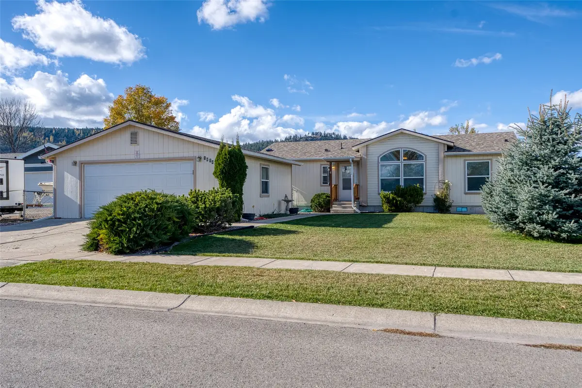 1814 N Belmar Drive, Kalispell, MT 59901 - Image #1