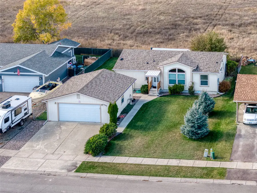 1814 N Belmar Drive, Kalispell, MT 59901 - Image #3