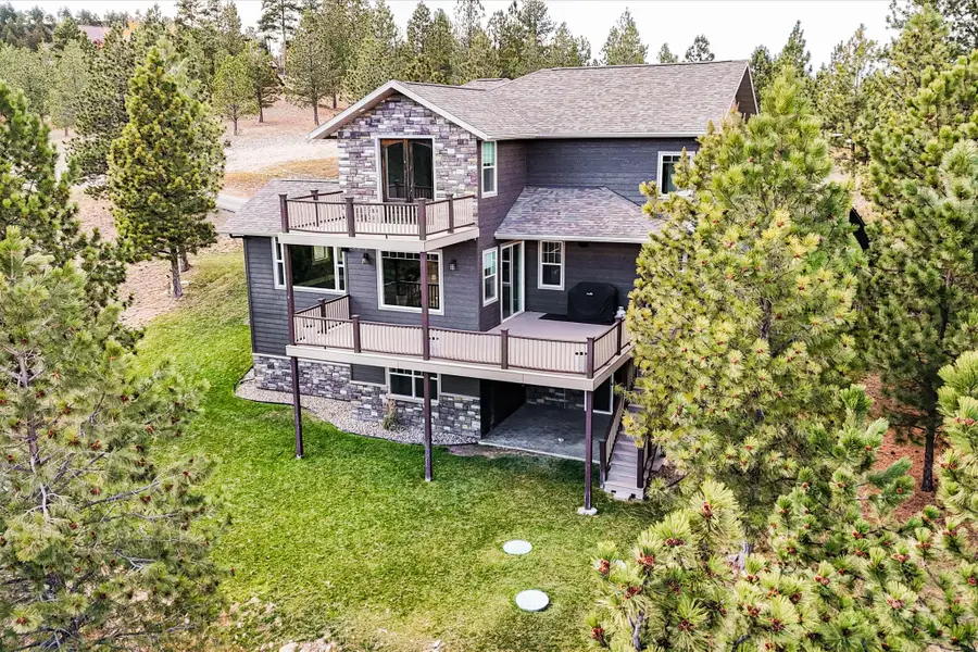 30 Meadowgrass Road, Clancy, MT 59634 - Image #3
