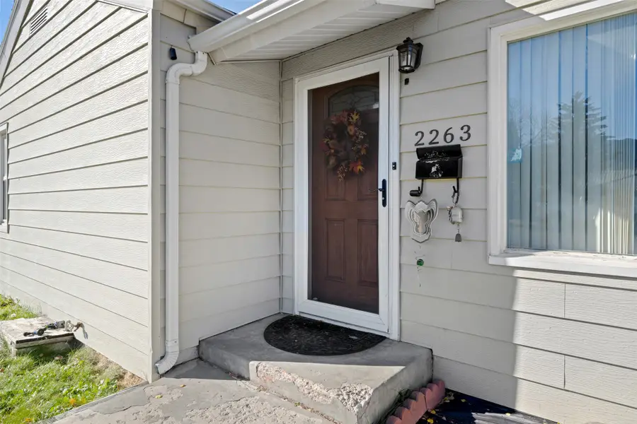 2263 West Drive, Butte, MT 59701 - Image #2