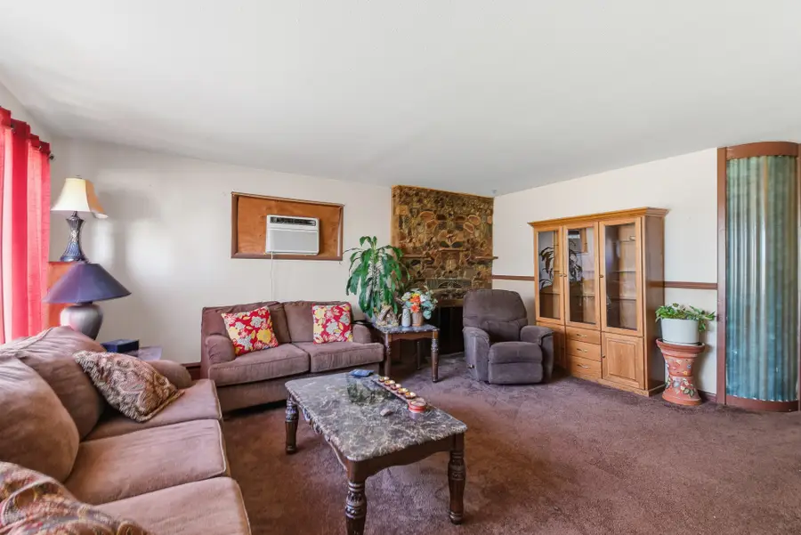 3404 1st Avenue N, Great Falls, MT 59401 - Image #3