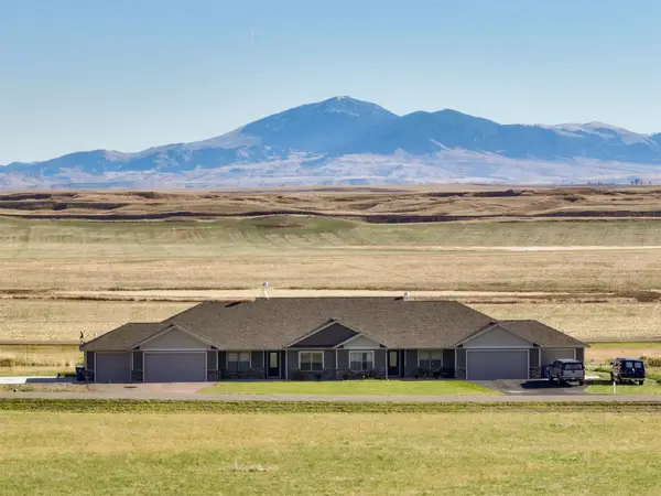 65 Silver Mine Lane, Great Falls, MT 59405