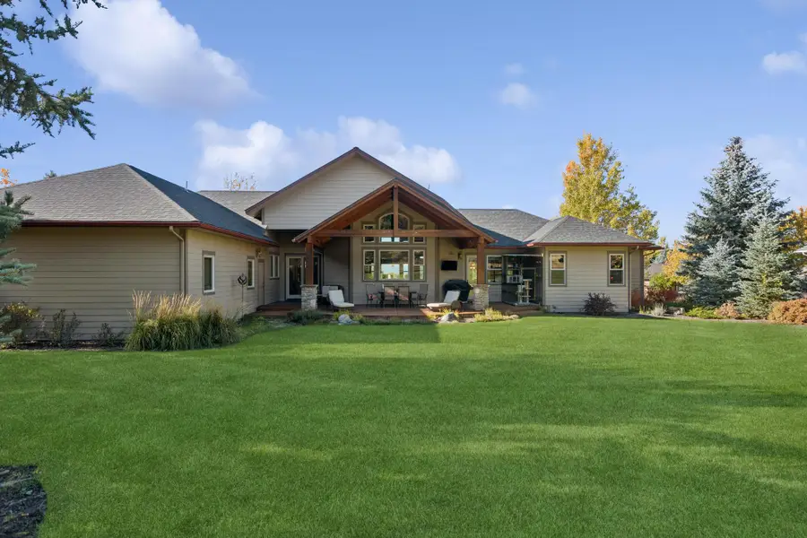 109 Levi Court, Bigfork, MT 59911 - Image #3