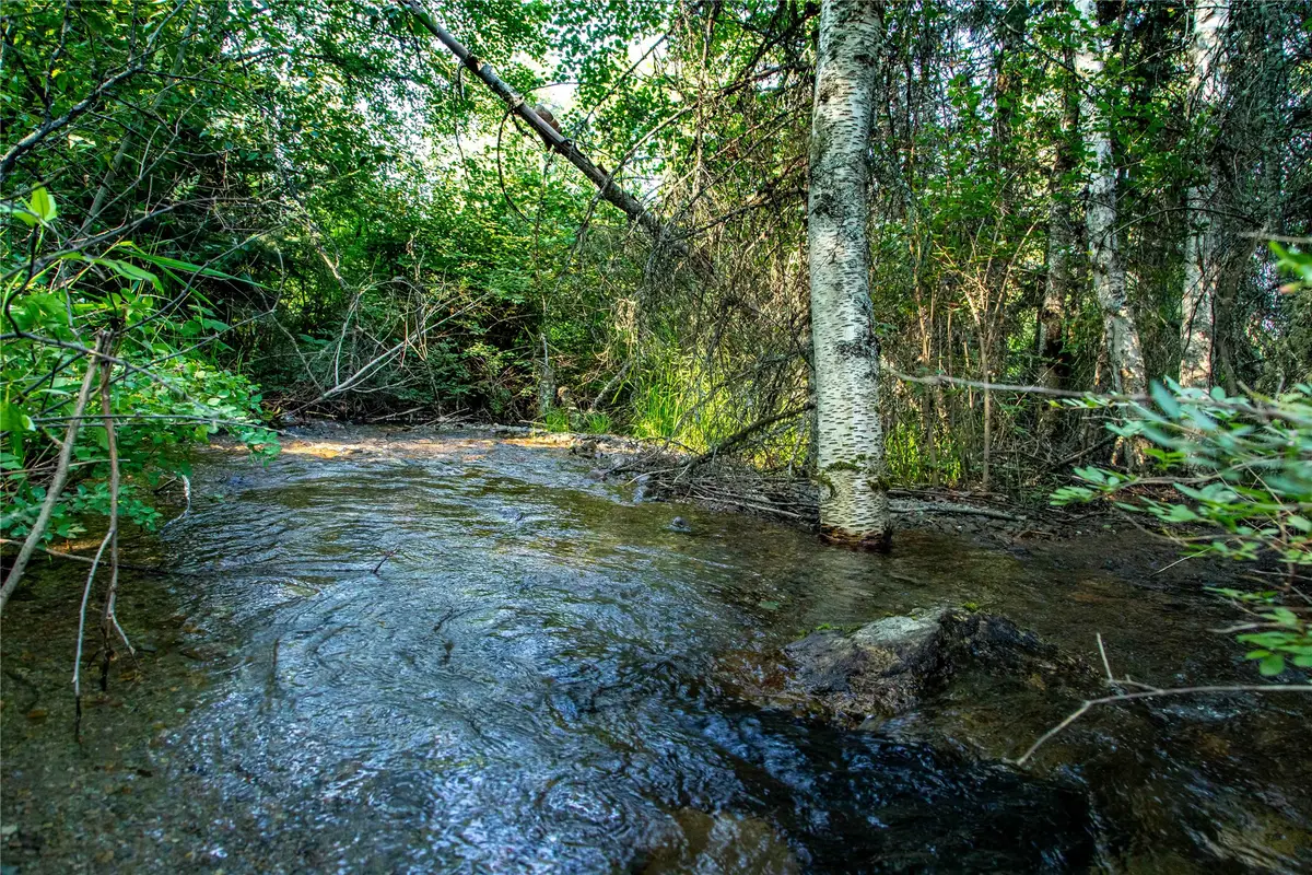 NHN Windhaven, Bigfork, MT 59911 - Image #1