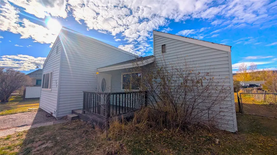 303 N Adams Street, Boulder, MT 59632 - Image #3