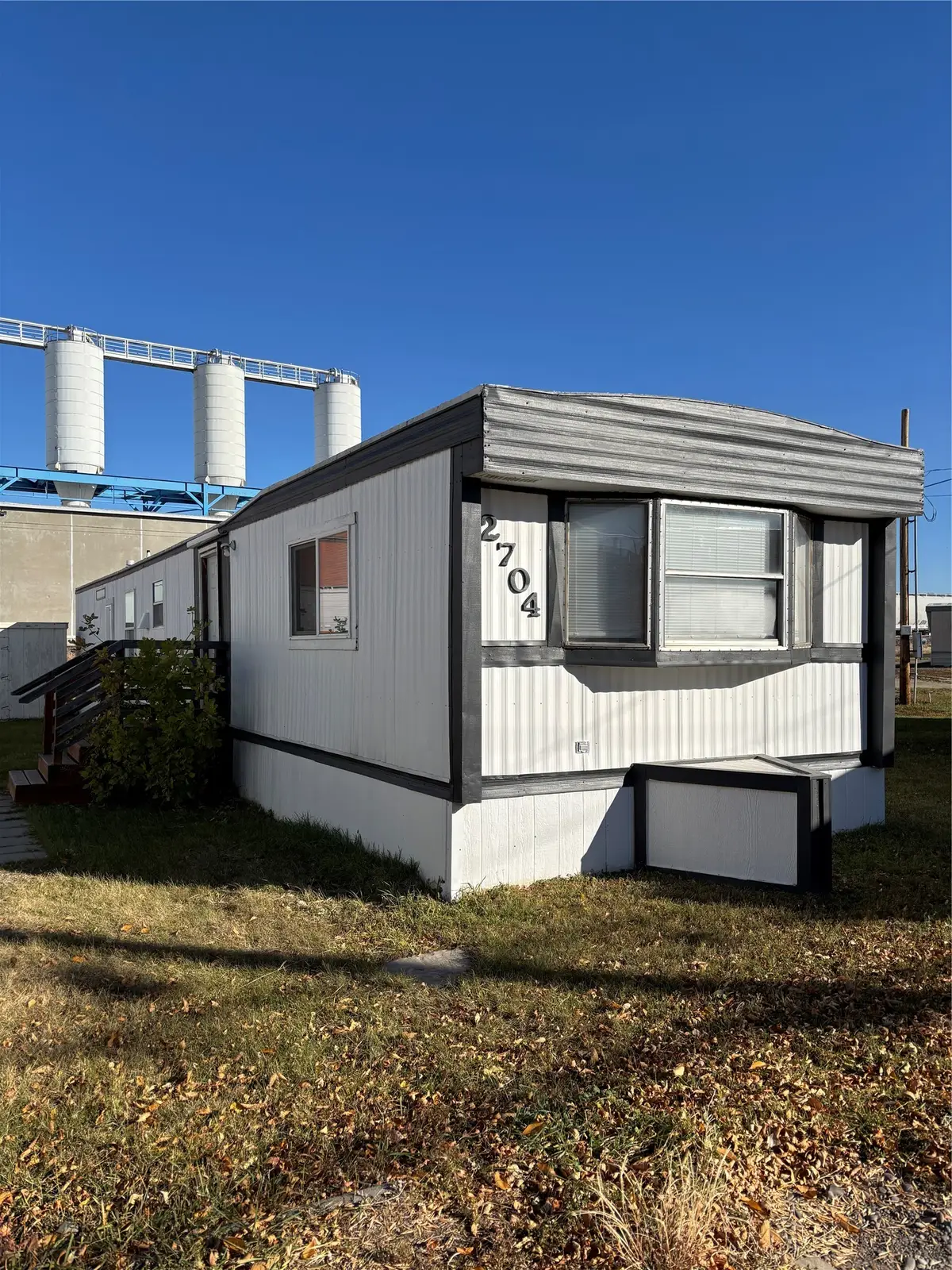 2704 9th Avenue N, Great Falls, MT 59401 - Image #1