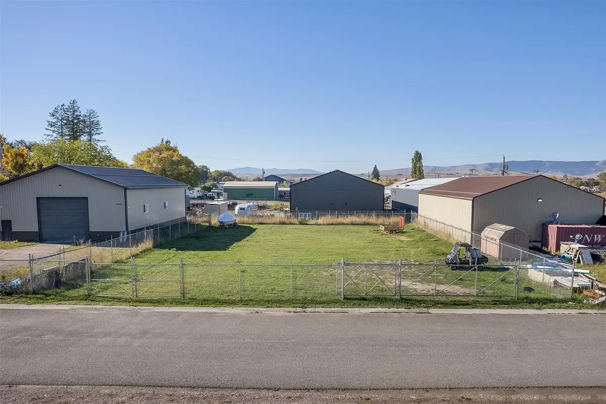 NHN 6th Street E, Polson, MT 59860 - Image #1