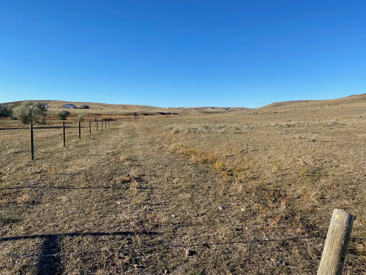 TBD Appaloosa Lane, Vaughn, MT 59487 - Image #1