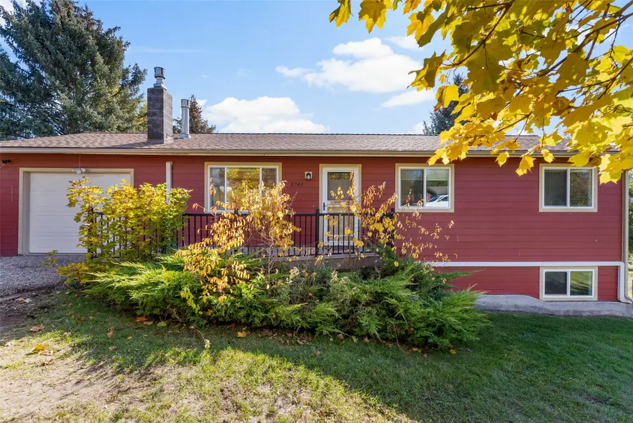 2340 Bob White Court, Missoula, MT 59808 - Image #2