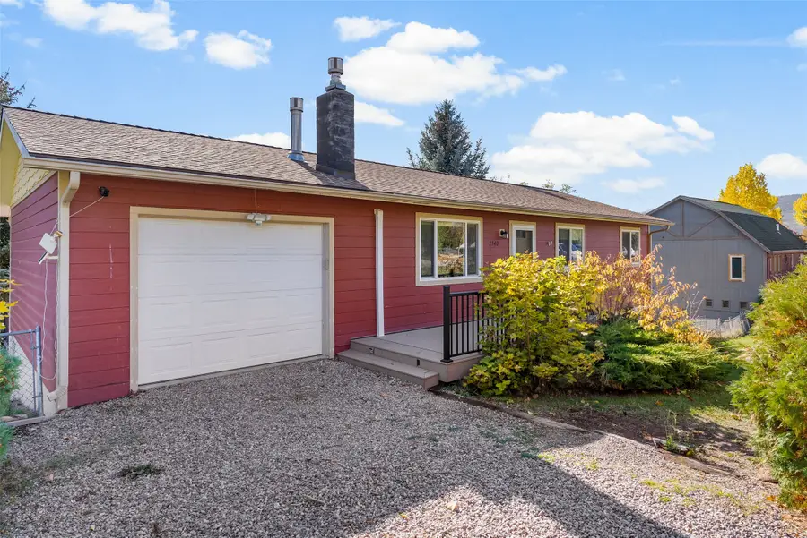 2340 Bob White Court, Missoula, MT 59808 - Image #3