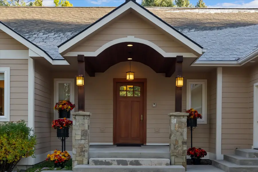 1550 Rolling Ridge Loop, Kalispell, MT 59901 - Image #3