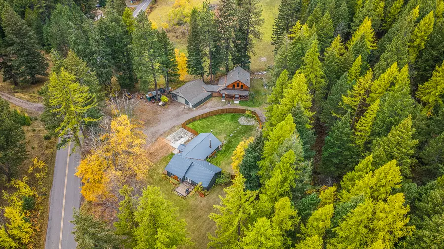 2785 Foothill Road, Kalispell, MT 59901 - Image #2