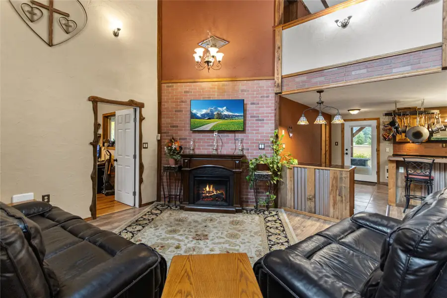 2785 Foothill Road, Kalispell, MT 59901 - Image #3