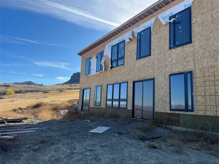 39 Penny Lane, Cascade, MT 59421 - Image #2