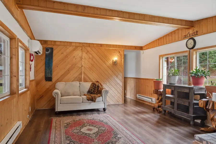 59 Estate Road, Thompson Falls, MT 59873 - Image #2