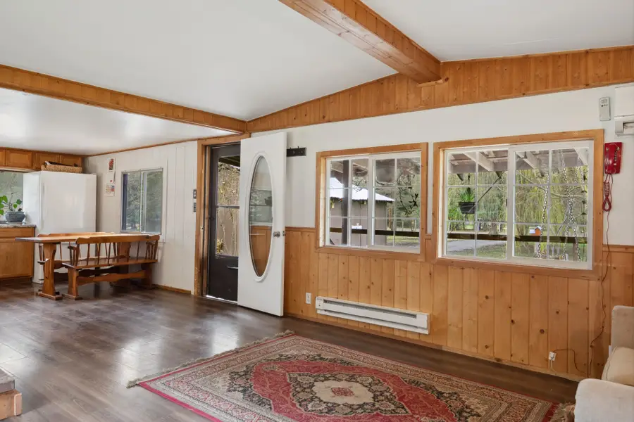 59 Estate Road, Thompson Falls, MT 59873 - Image #3