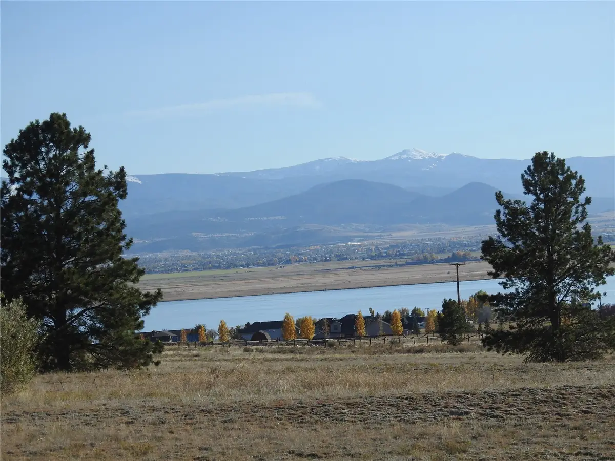 6045 Lakeview Drive, Helena, MT 59602 - Image #1