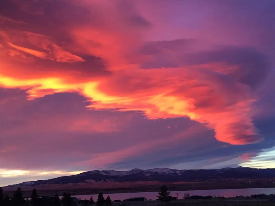 6045 Lakeview Drive, Helena, MT 59602 - Image #3