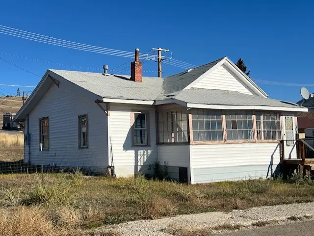333 E Galena Street, Butte, MT 59701 - Image #1