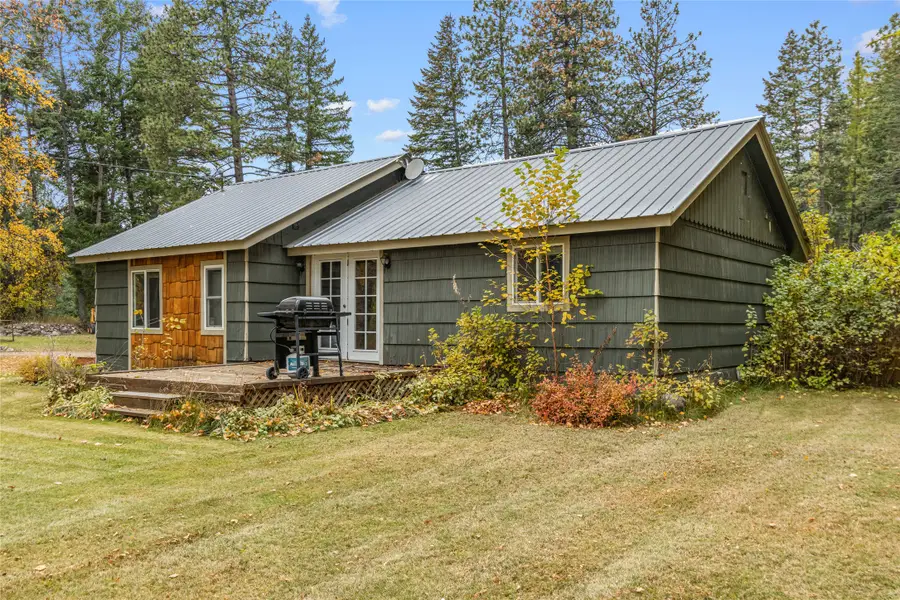 2785 Foothill Road, Kalispell, MT 59901 - Image #2