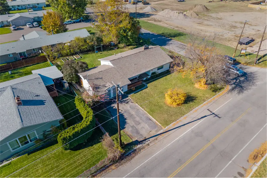 2203 27th Avenue, Missoula, MT 59804 - Image #3