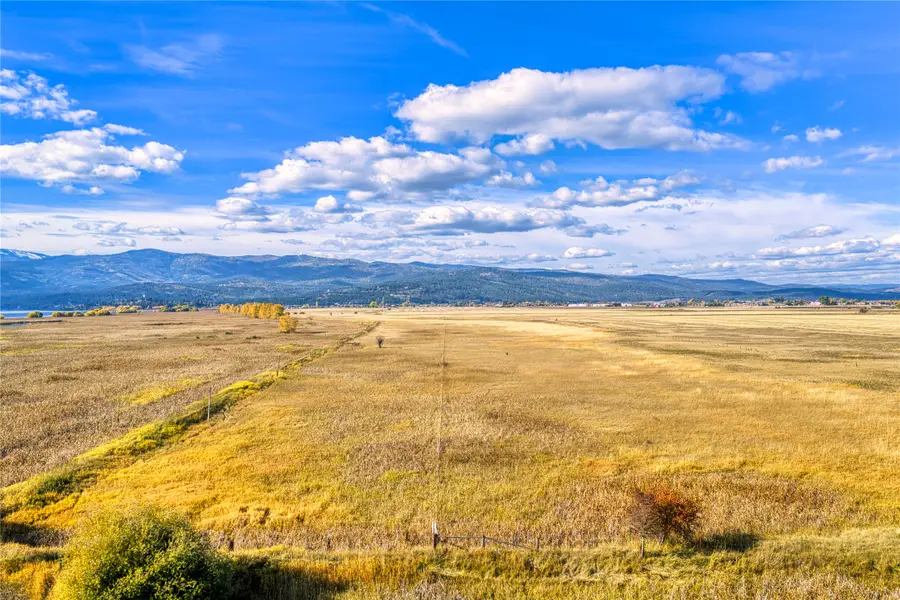 NHN Mt Highway 82, Somers, MT 59932 - Image #3