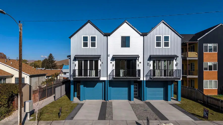 920 Cooley Street #A, Missoula, MT 59802 - Image #2