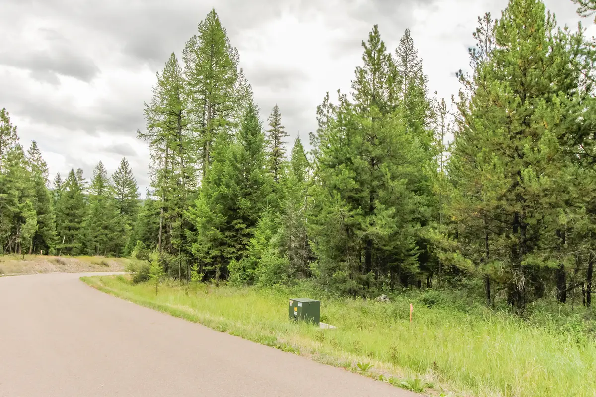 422 Haskill Ranch Road, Kila, MT 59920 - Image #1