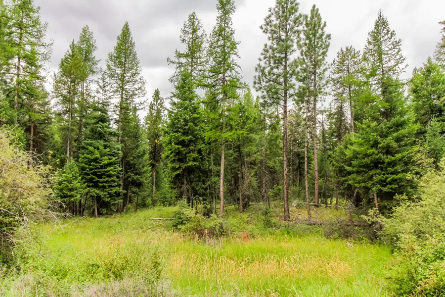 422 Haskill Ranch Road, Kila, MT 59920 - Image #3