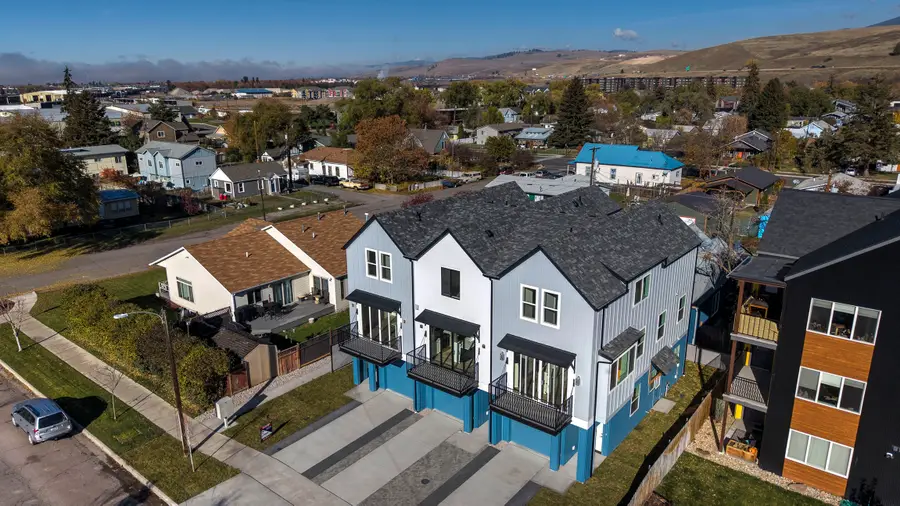 920 Cooley Street #B, Missoula, MT 59802 - Image #3