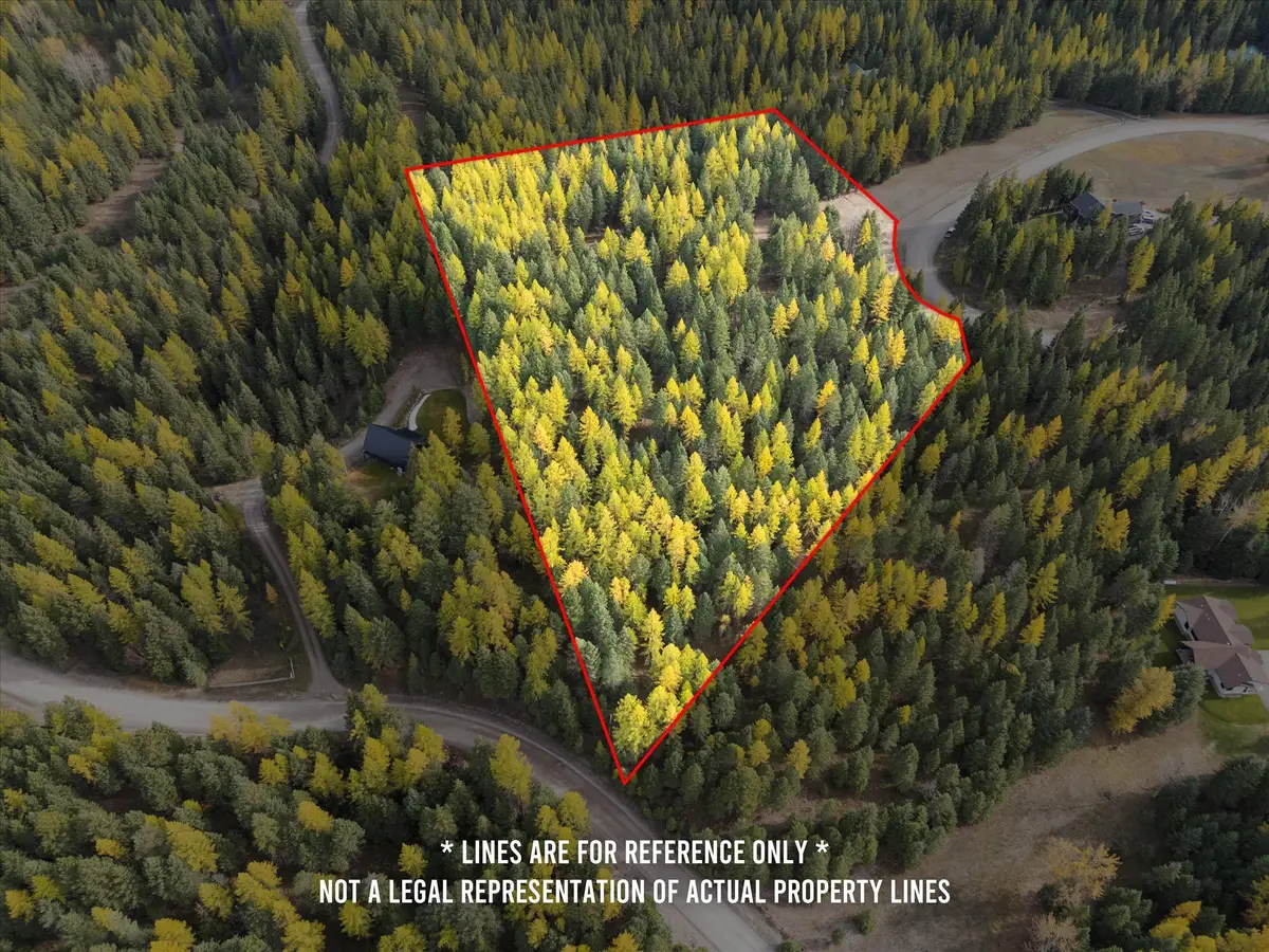 155 Spotted Fawn Lane, Kalispell, MT 59901 - Image #1