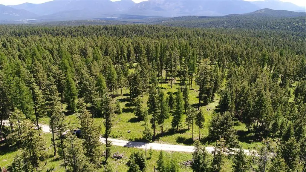 Lot 1 B Meadow Springs Road, Fortine, MT 59918 - Image #1