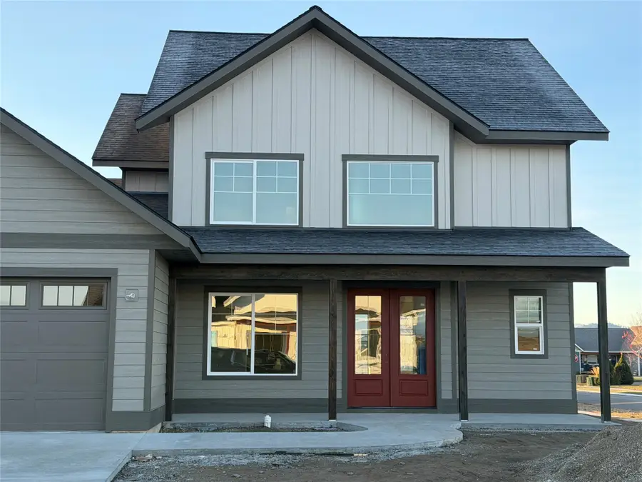 131 Lumberjack Place, Kalispell, MT 59901 - Image #2