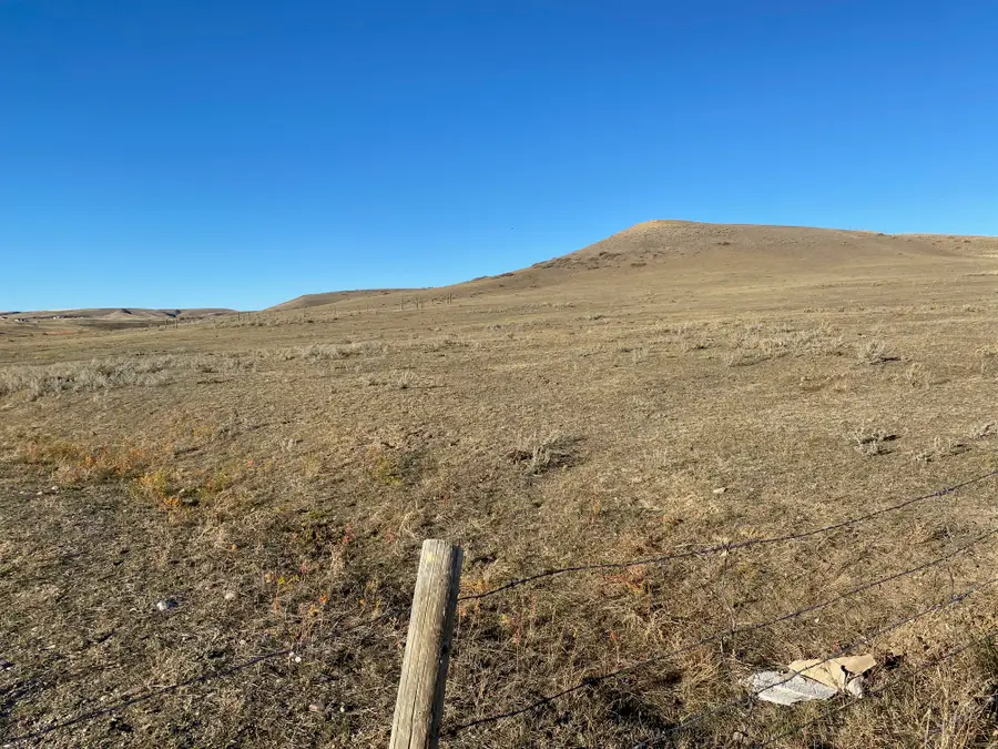 TBD Appaloosa Lane, Vaughn, MT 59487 - Image #2