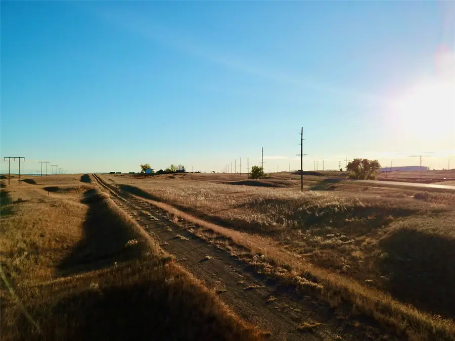 33919 Us-87, Fort Benton, MT 59442 - Image #2