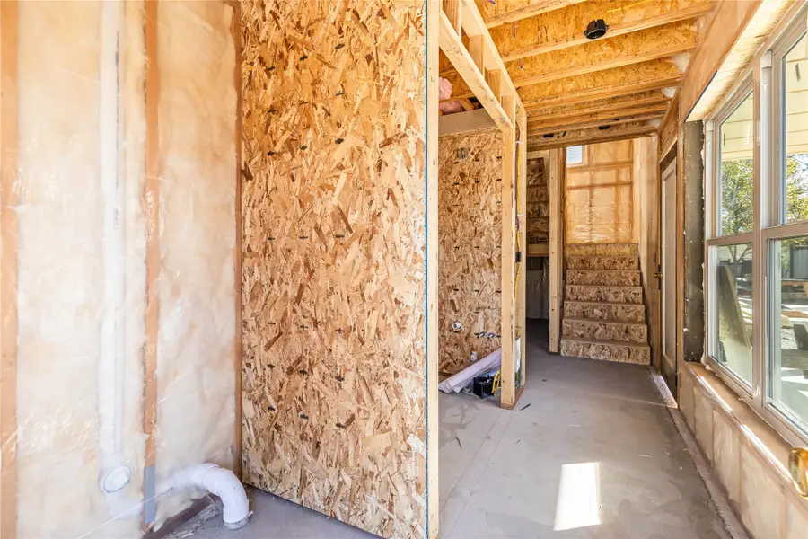 632 N 5th Street W #A, Missoula, MT 59808 - Image #3