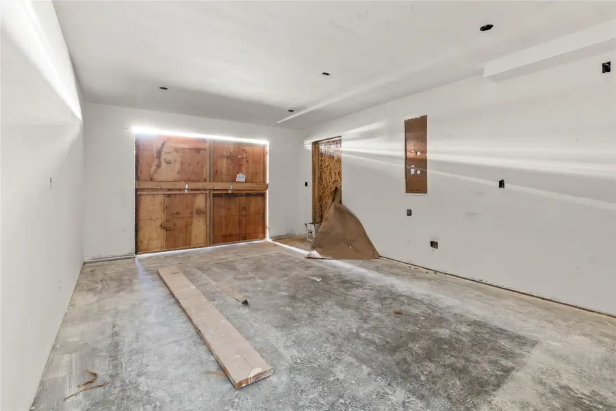 632 N 5th Street W #E, Missoula, MT 59808 - Image #3