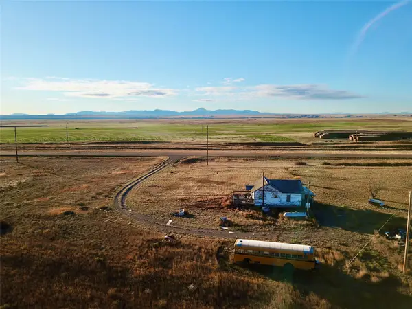 33919 Us-87, Fort Benton, MT 59442