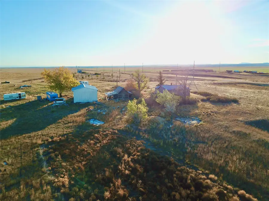 33683 Us-87, Fort Benton, MT 59442 - Image #2