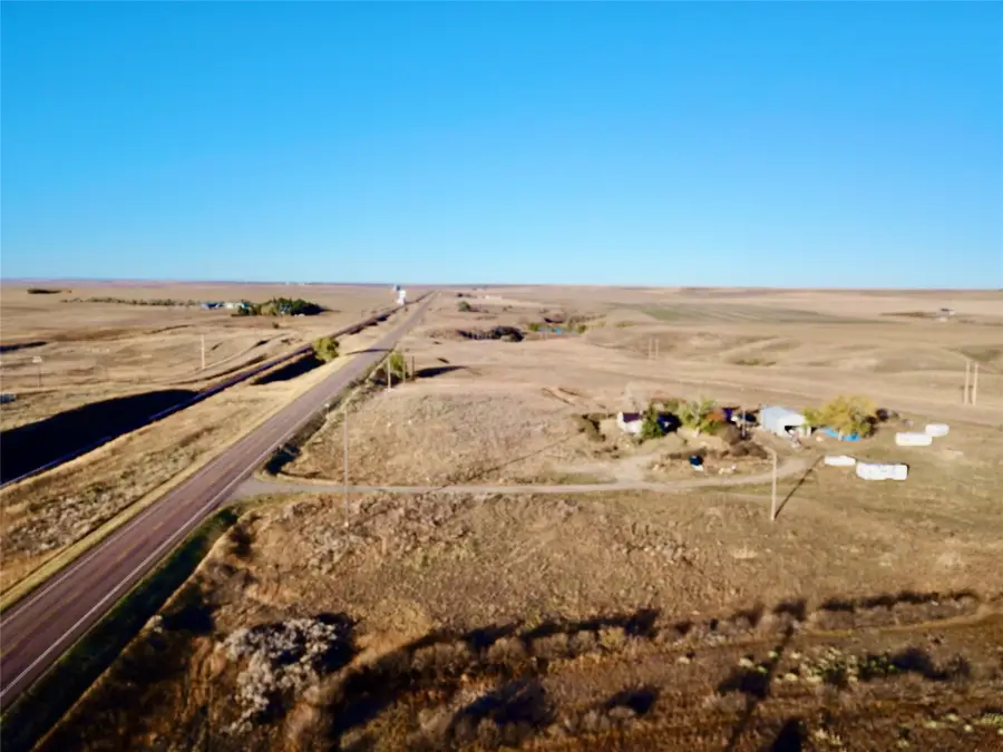 33683 Us-87, Fort Benton, MT 59442 - Image #3