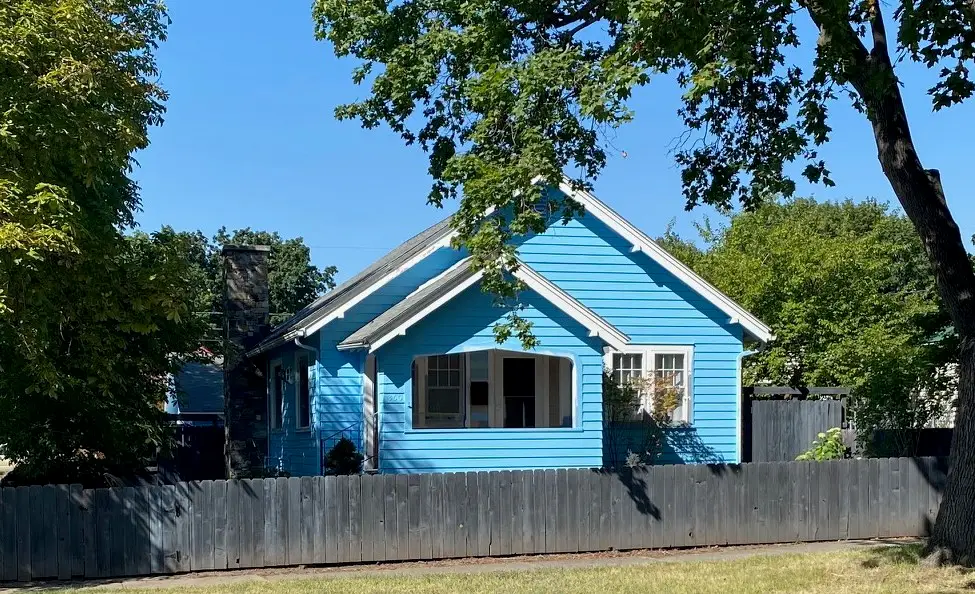 350 3rd Avenue, Kalispell, MT 59901 - Image #1