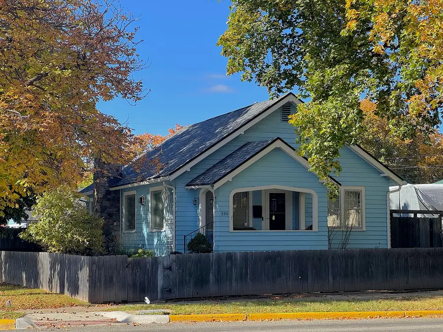 350 3rd Avenue, Kalispell, MT 59901 - Image #2